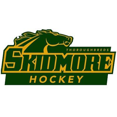 South Shore Kings powered by GOALLINE.ca